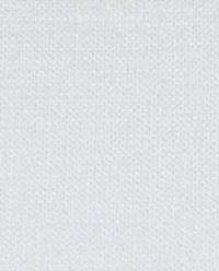 HEMSTITCHED LINEN FLAT SHEET product thumbnail 8