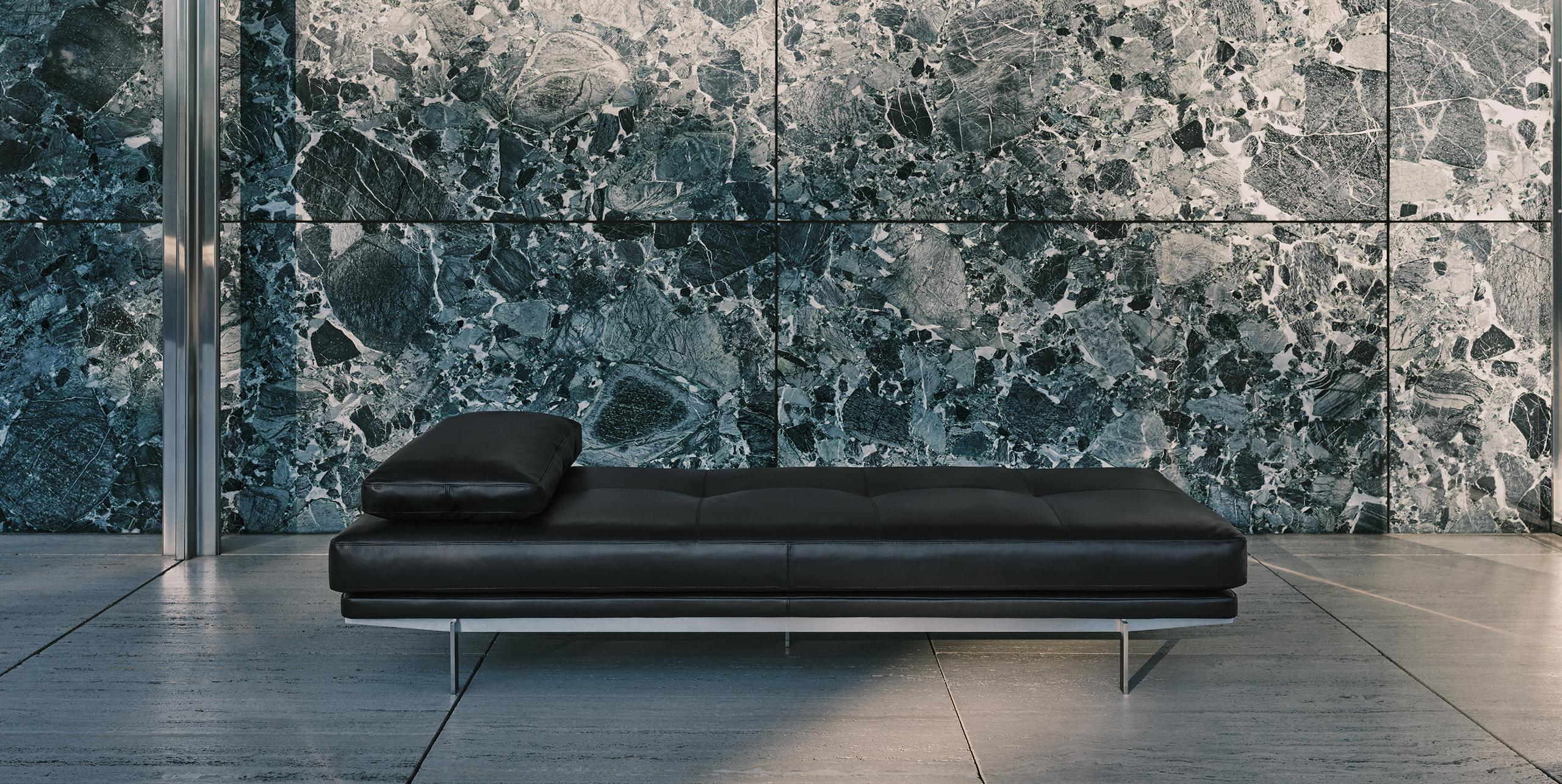ザラホーム♪ DAYBED 02 | Zara Home 日本/Japan