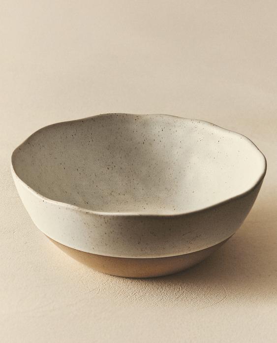 KABARTMALI SALATA KASESİ