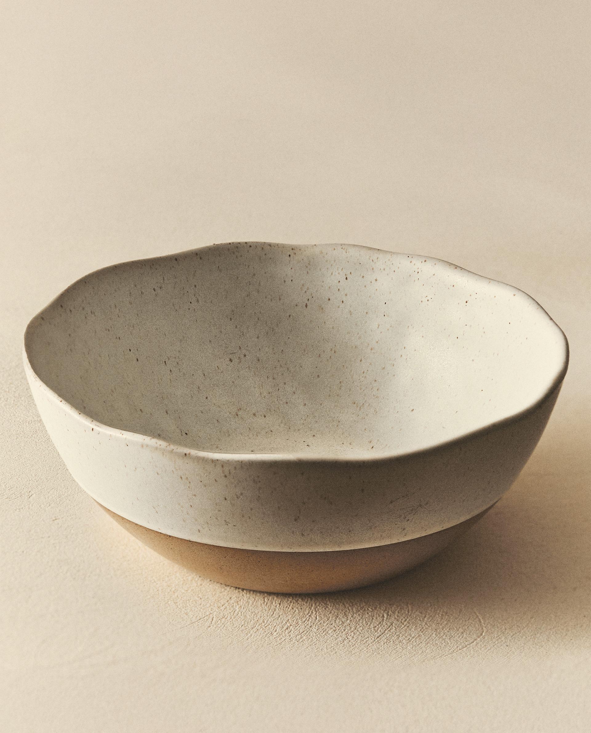 ENSALADERA RELIEVE ENSALADERA RELIEVE