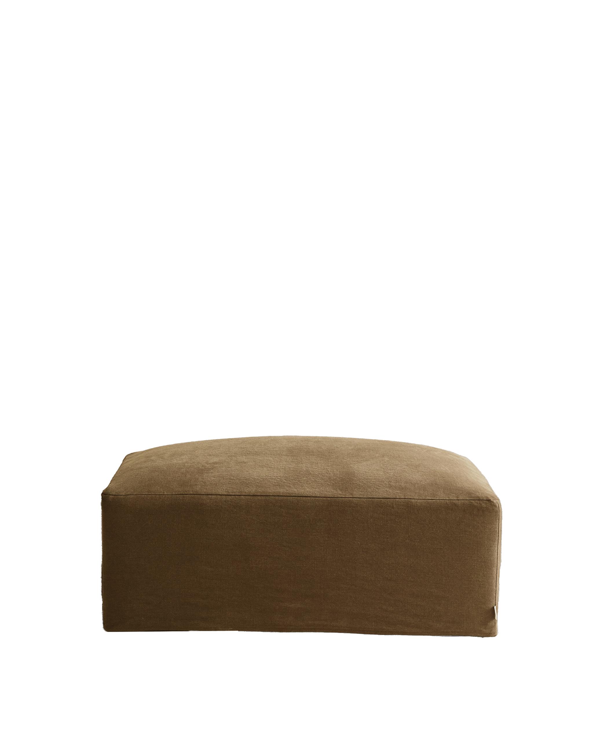 円形クッションとビーンバッグチェア | Zara Home 日本/Japan