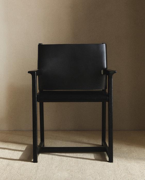 CHAIR 03