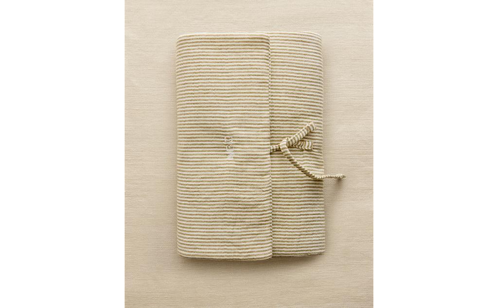 CANVIADOR NADÓ GASA RATLLES