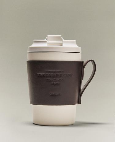 CANECA TAMPA FAIXA