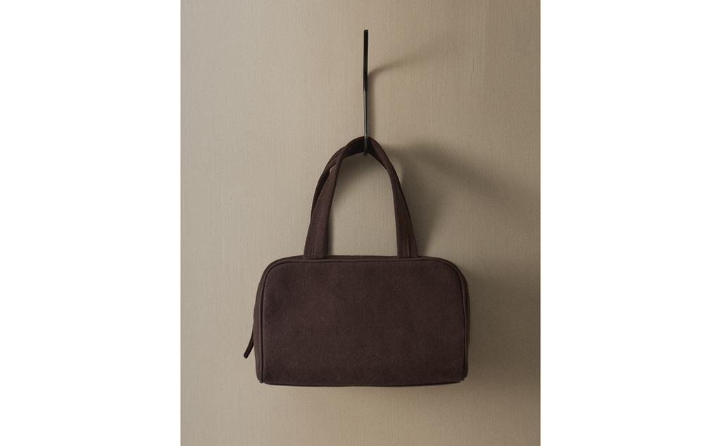 תיק אוכל נייד