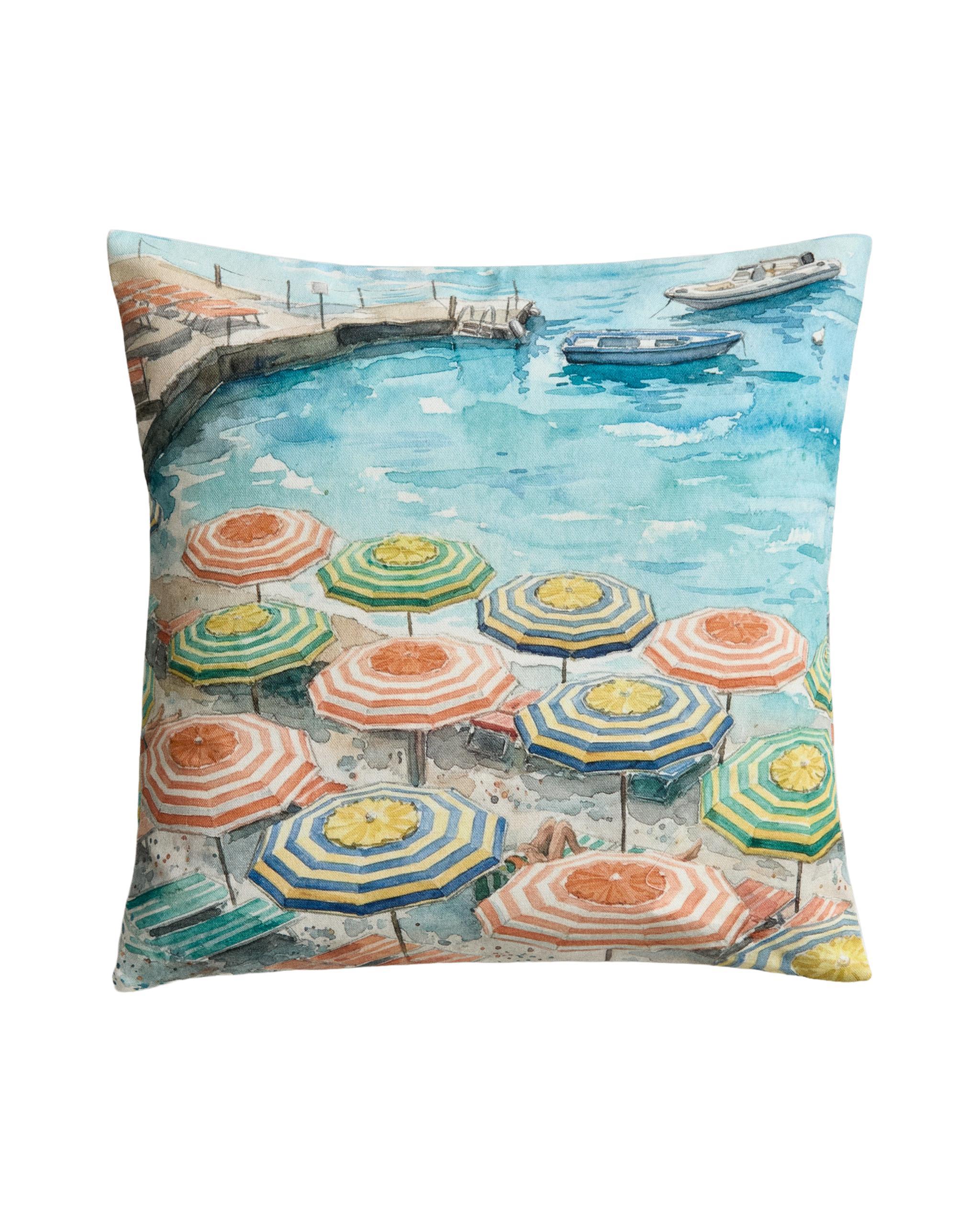 PARASOL CUSHION COVER product thumbnail 6