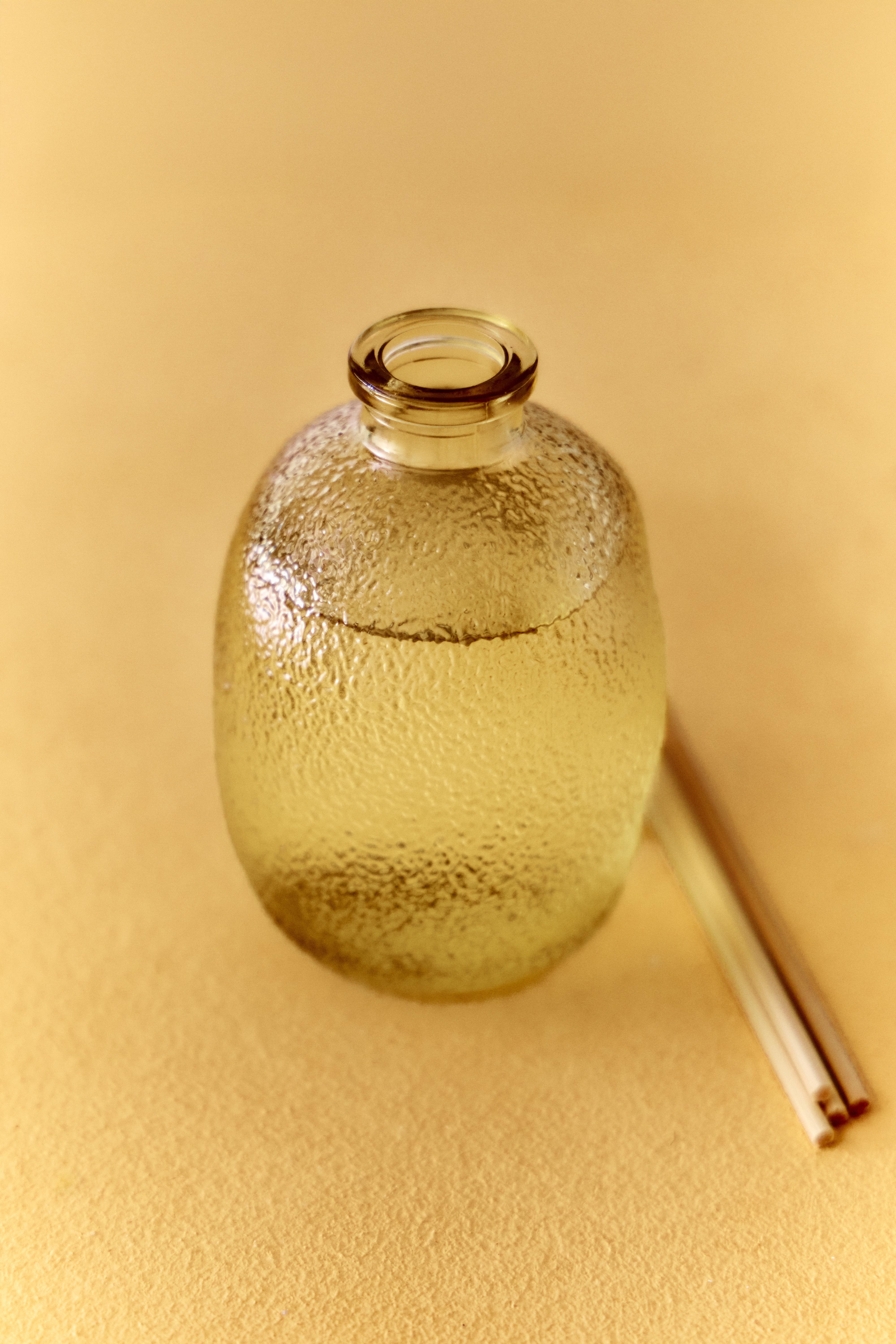 INCENSE & ORANGE REED DIFFUSER AND SCENTED CANDLE product thumbnail 20