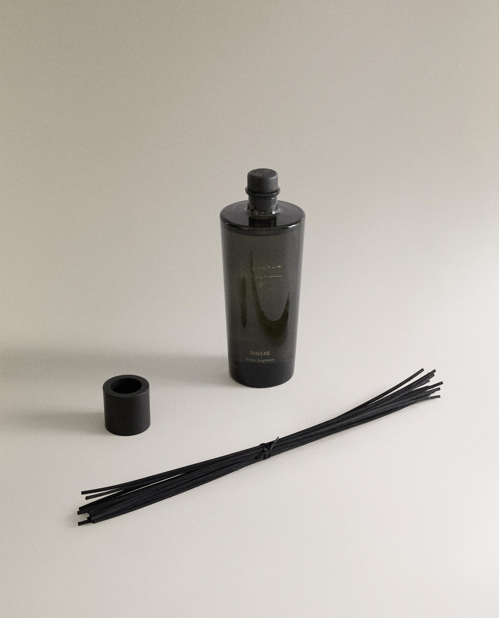 4240570396101-a2.jpg?ts=