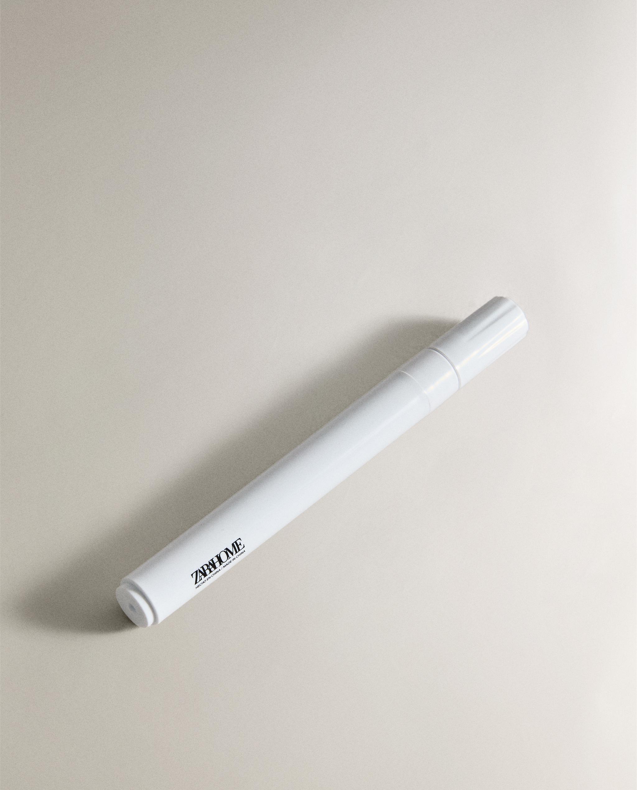 WHITE ERASABLE MARKER PEN product thumbnail 8
