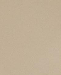 JUG, DINNER SET AND NAPKIN product thumbnail 10
