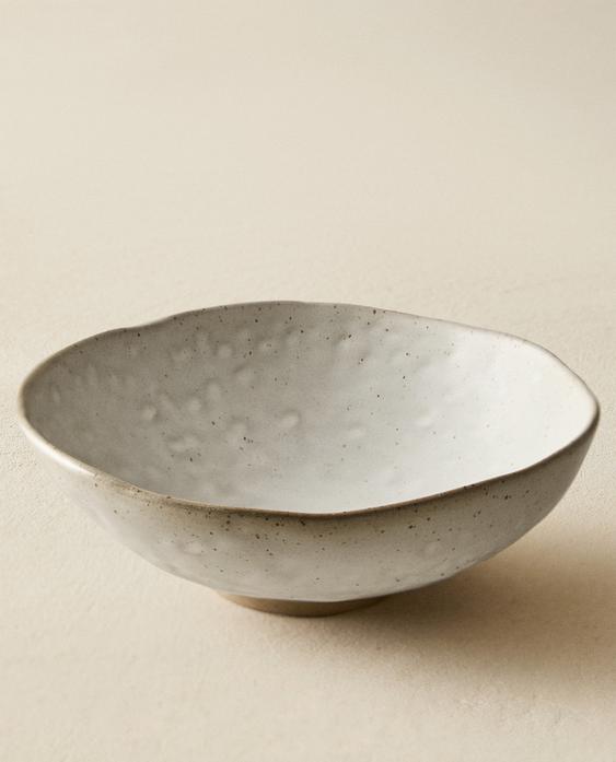 DOKULU STONEWARE KASE