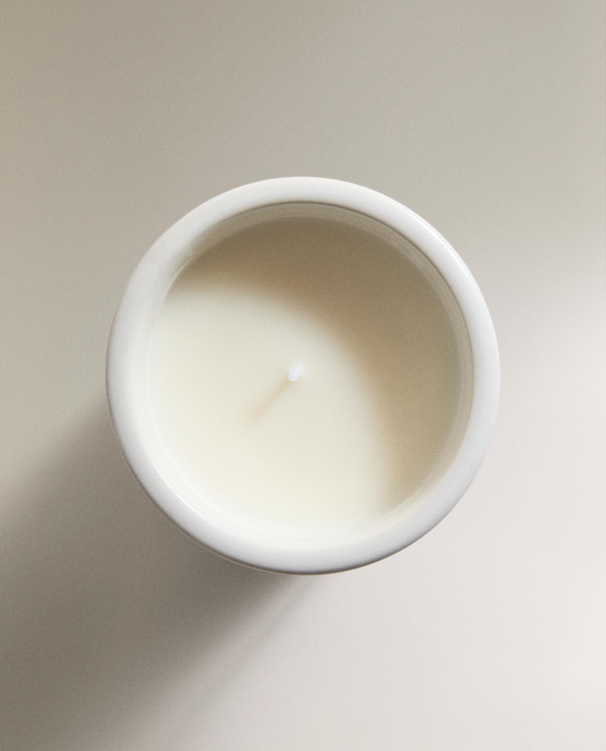 VETIVER MANGO, VANILLA & NUT AND TIRAMISÚ EUPHORIA CANDLES product thumbnail 19