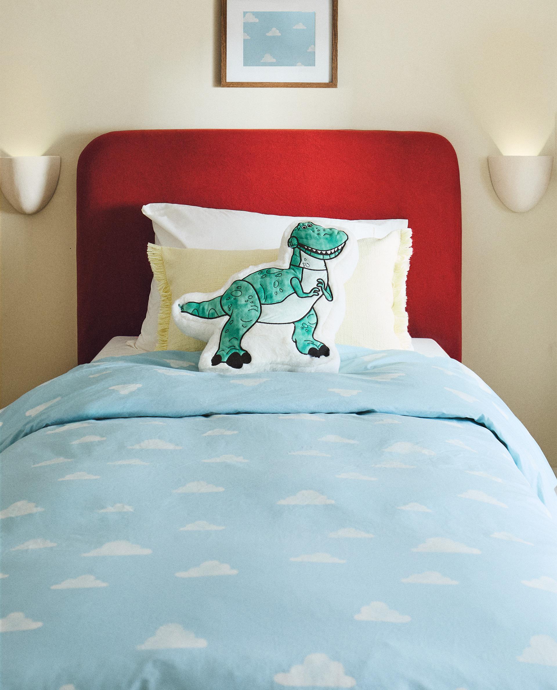 Deals Zara Ropa Cama Bebe Zara Home Bebe Zara Ropa Minicuna Zara