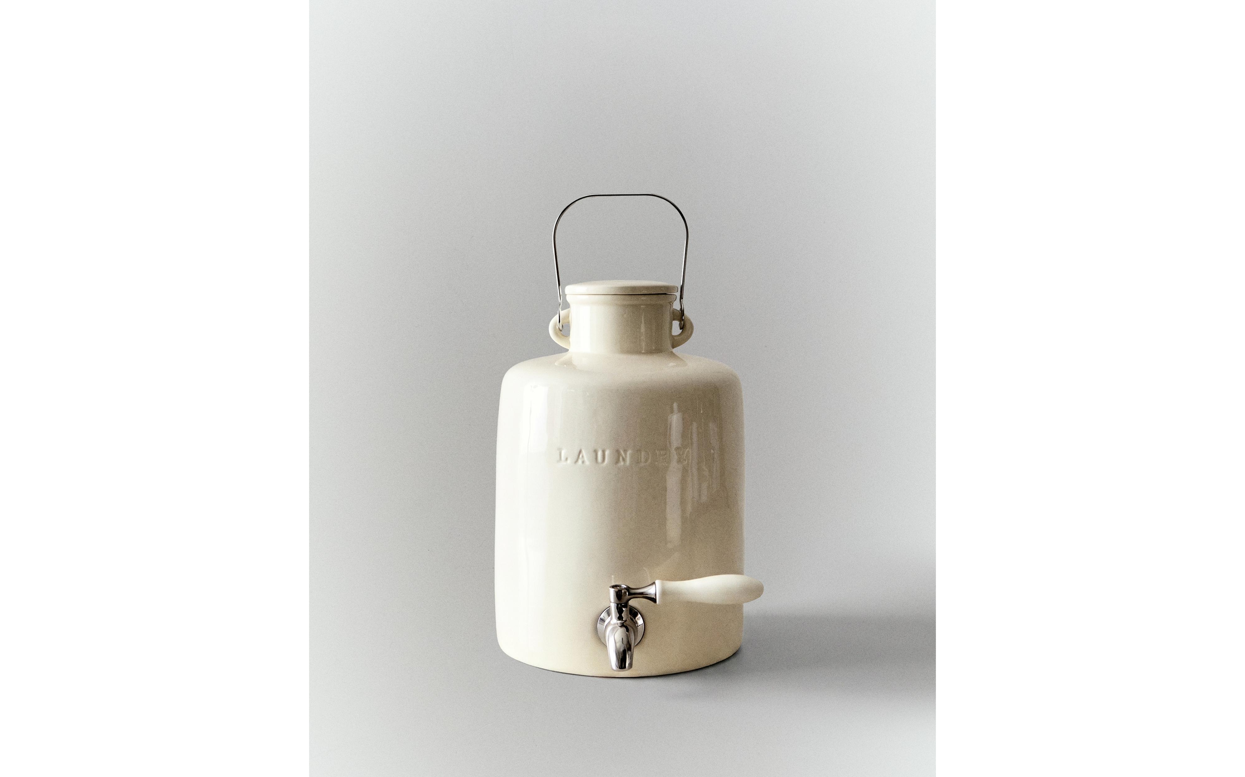 LAUNDRY DETERGENT DISPENSER product thumbnail 3