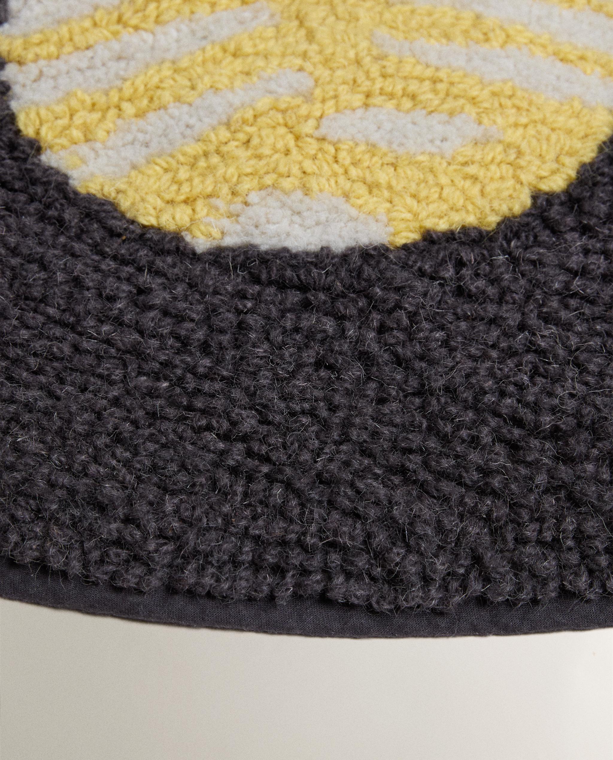 CHILDREN’S SPACE RUG product thumbnail 3