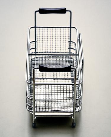 RANGEMENT MÉTALLIQUE ÉVIER RANGEMENT MÉTALLIQUE ÉVIER