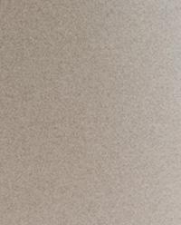 ECRU STONEWARE MINI BOWL product thumbnail 9