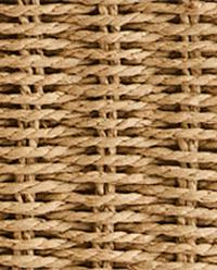 FABRIC-LINED LAUNDRY BASKET product thumbnail 9