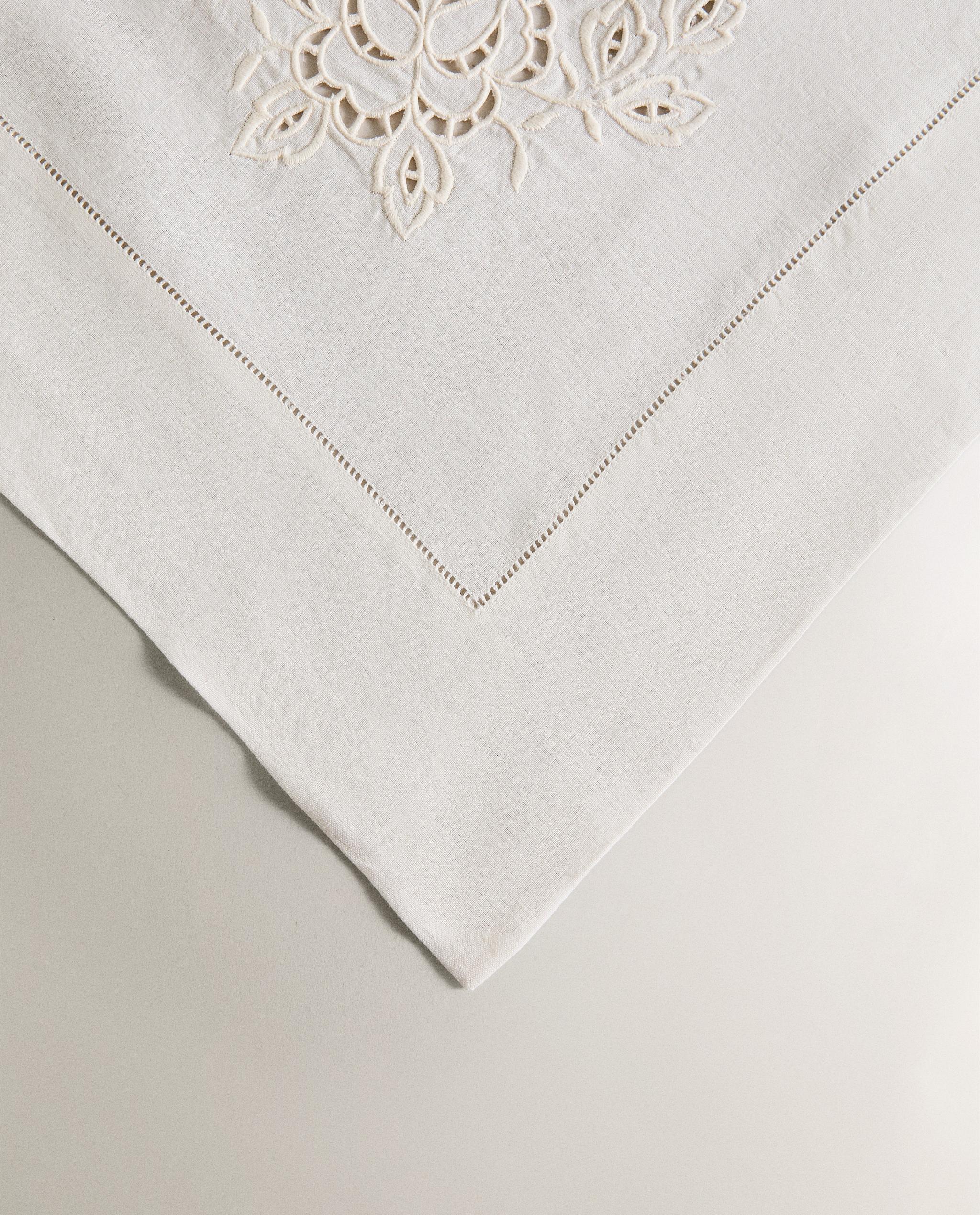 美品ꕥサラマリカ CTN LINEN FLOWER EMB ALL IN ONE 020441SC2-02.jpg?v=1710468128&