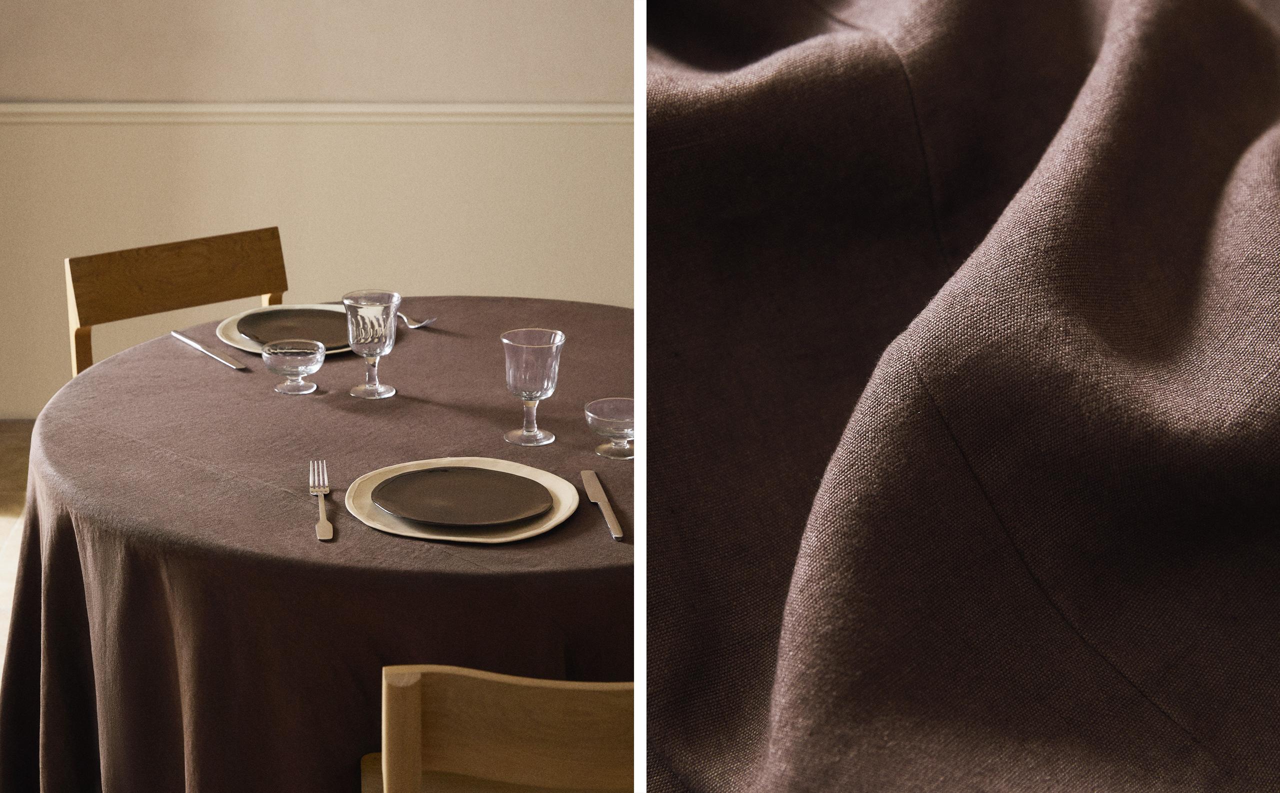 TABLECLOTH 01 product thumbnail 8