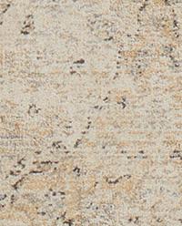 VINTAGE-EFFECT RUG product thumbnail 2