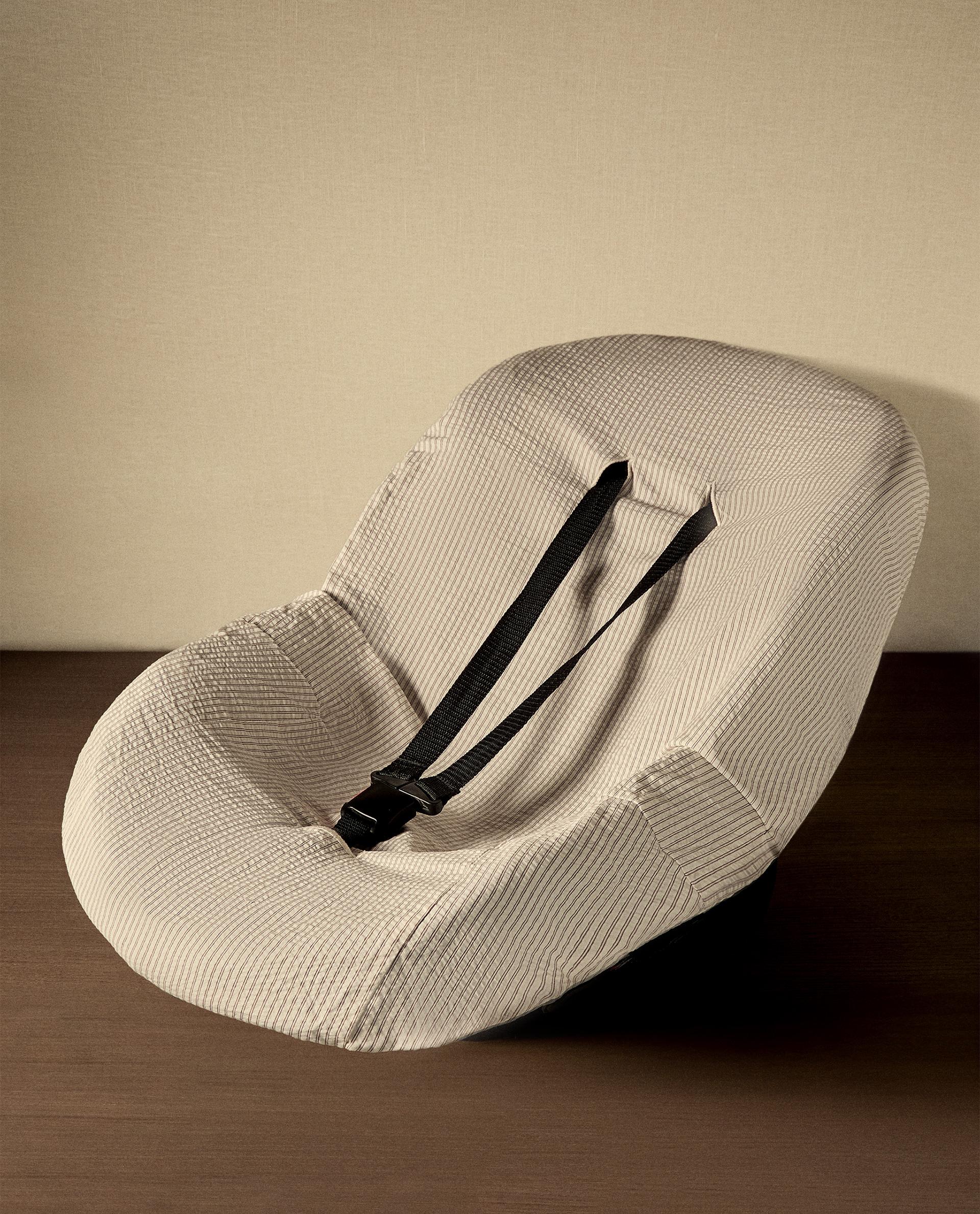 Car seat rugs hotsell