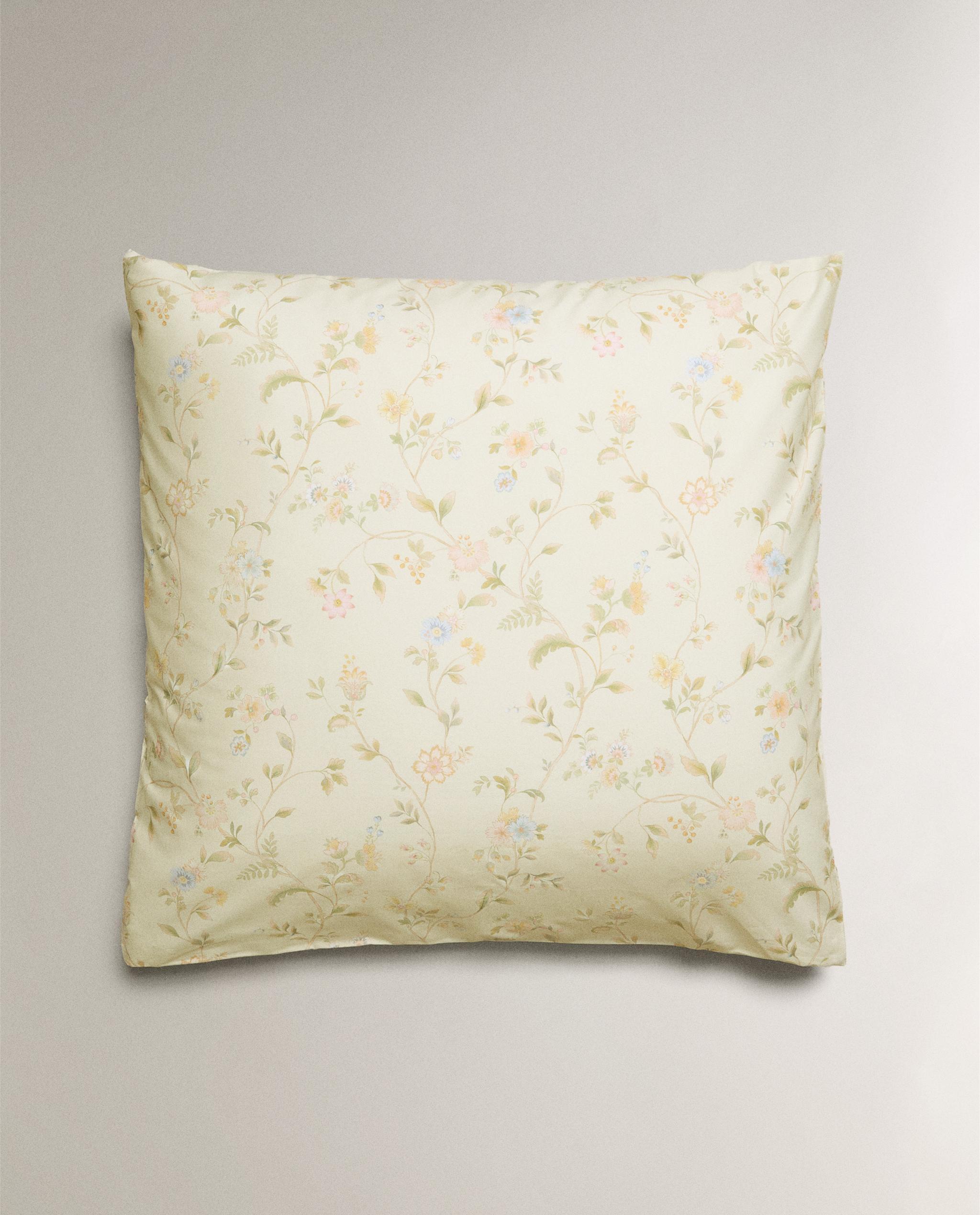 49156091512-a1.jpg?ts=