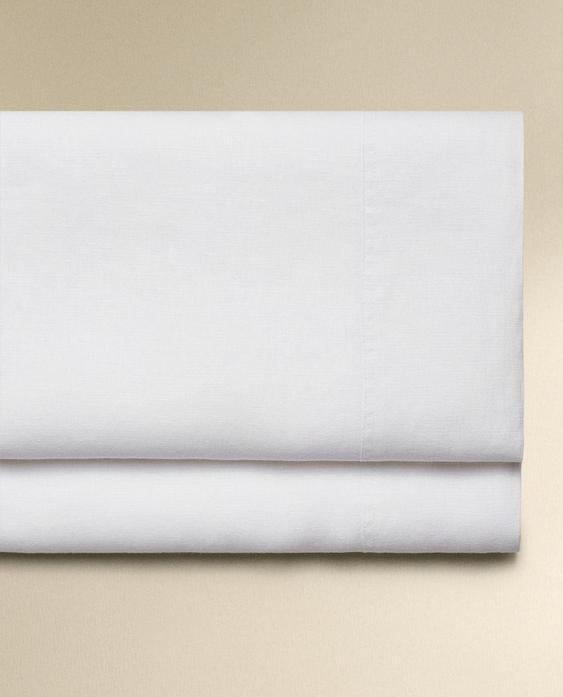 (235 GxM²) GOIKO MAINDIREA, LIHOZKOA (235 GxM²) GOIKO MAINDIREA, LIHOZKOA