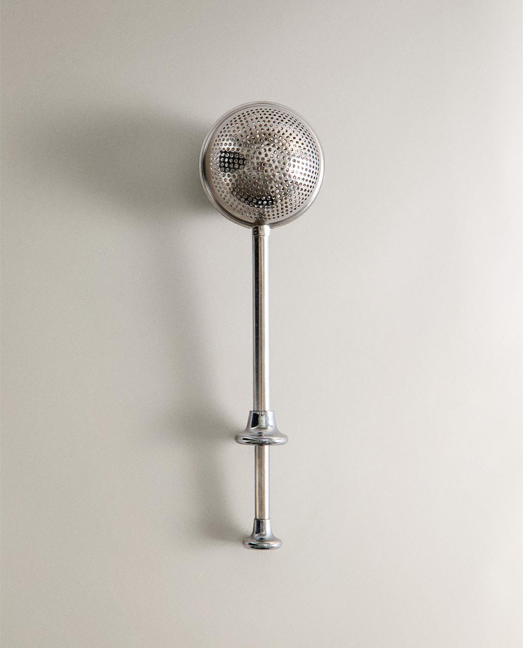 스틸 인퓨저 스틸 인퓨저