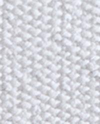 COTTON BATH MAT product thumbnail 9