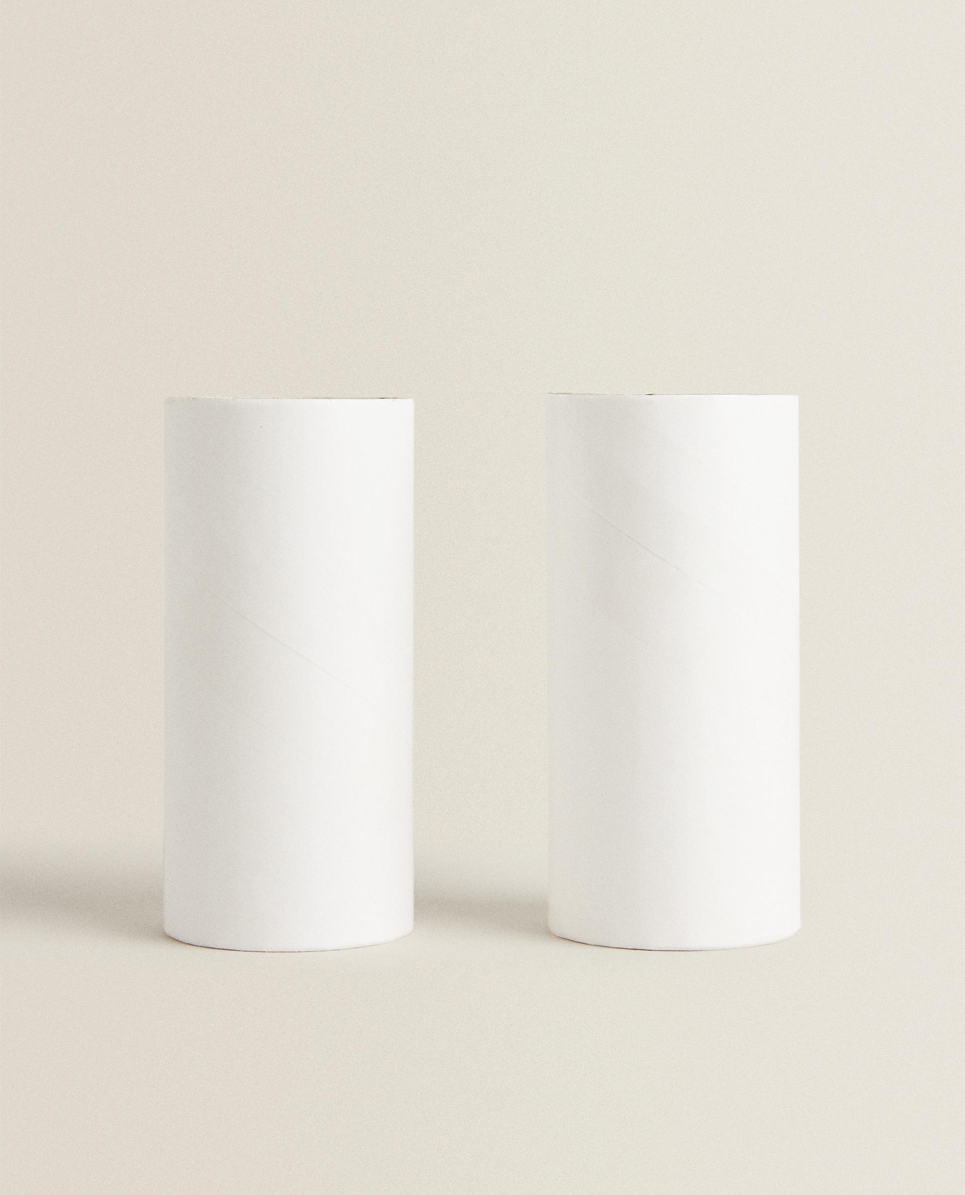 ADHESIVE LINT ROLLER REFILL (PACK OF 2) product thumbnail 16
