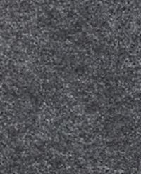 KNIT THROW product thumbnail 6