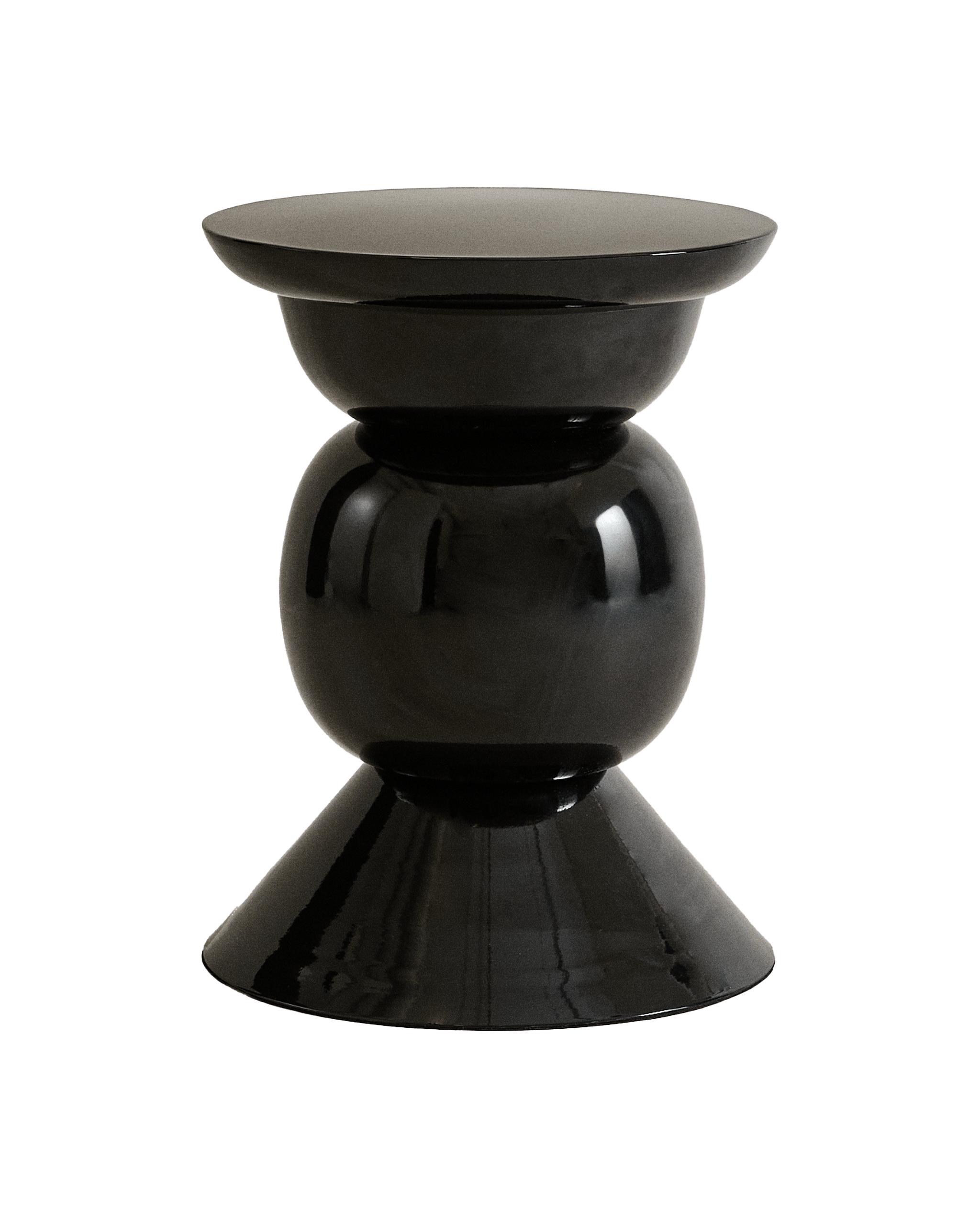 ZARA  テーブルスタンド METAL STAND | Zara Home United States of America