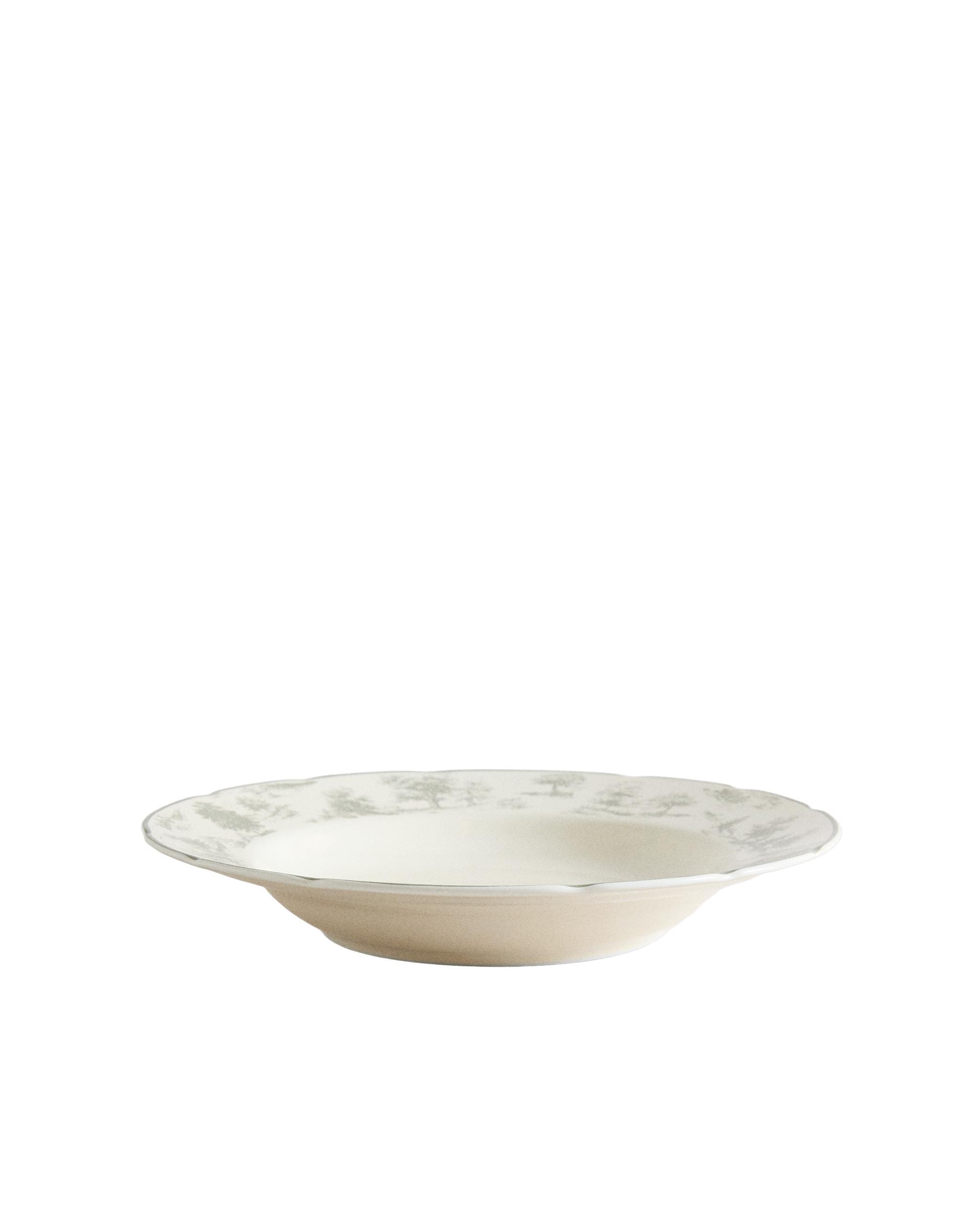 TOILE DINNER SET product thumbnail 14