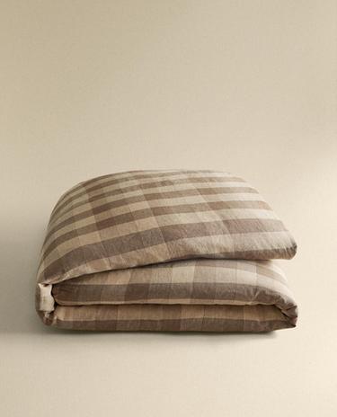 ЛЕНЕН ПЛИК ЗА ЮРГАН НА КАЛЕТА