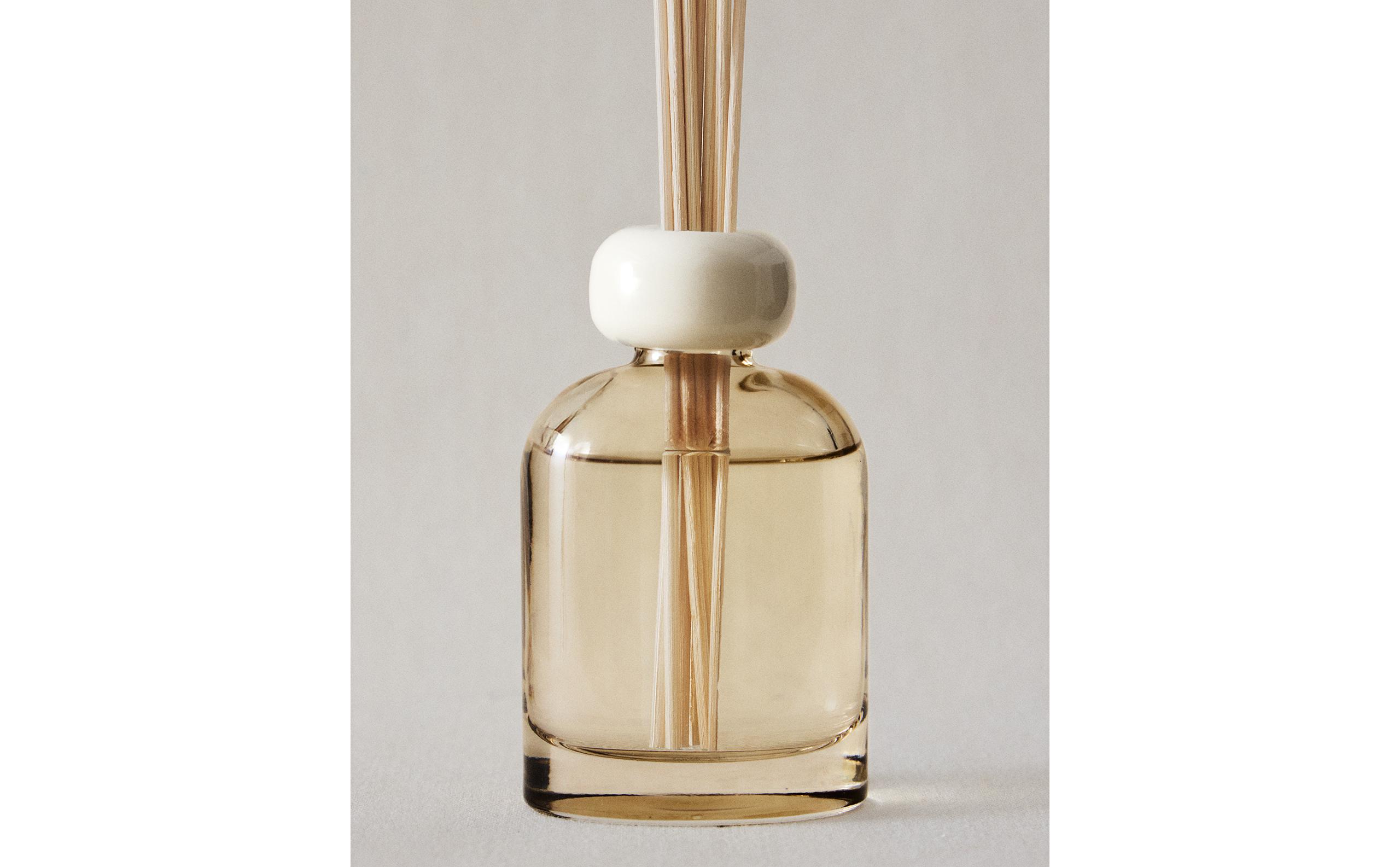(120 ML) CLEAN BLOSSOM REED DIFFUSERS product thumbnail 2
