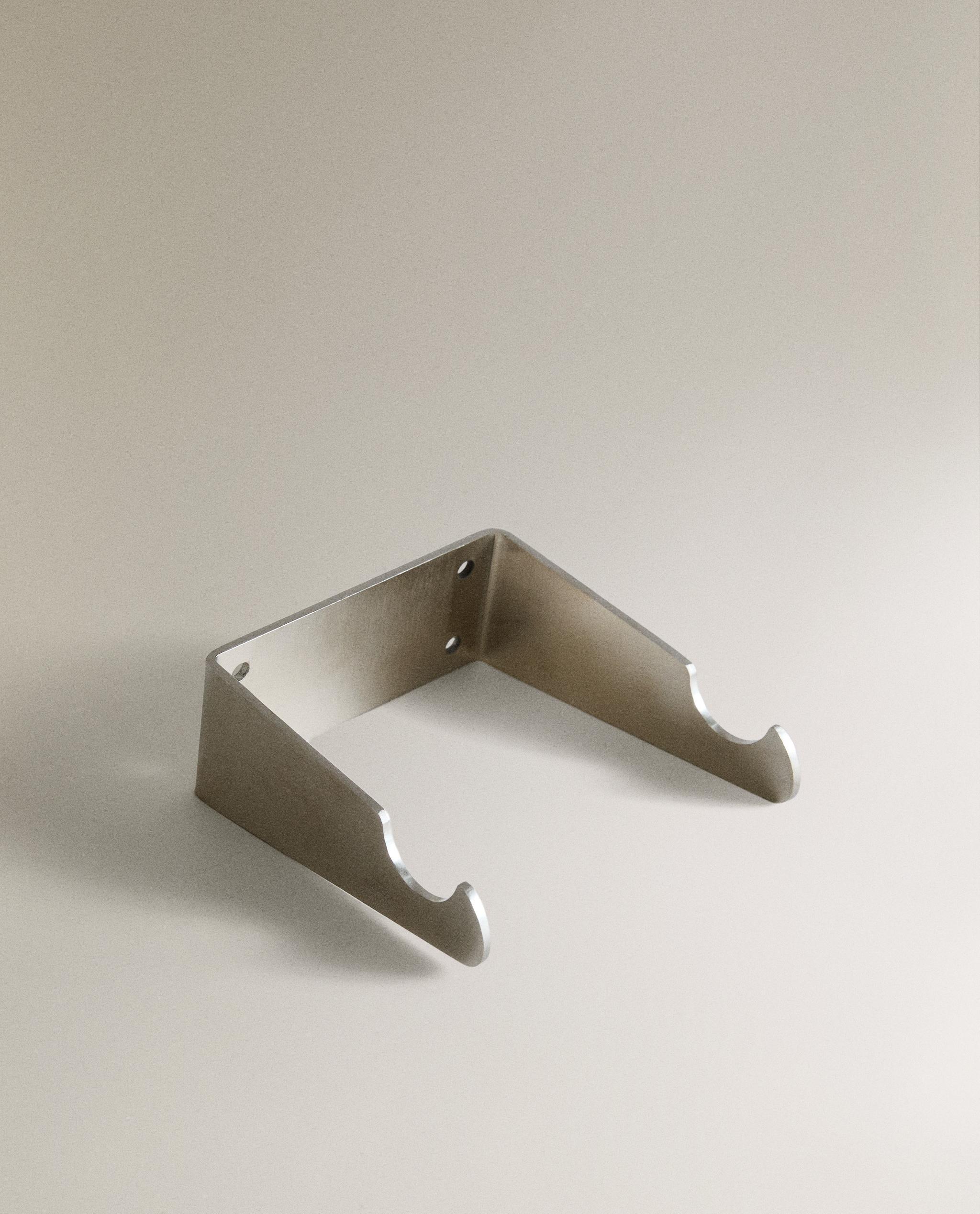 STEEL WEIGHT WALL STAND product thumbnail 4