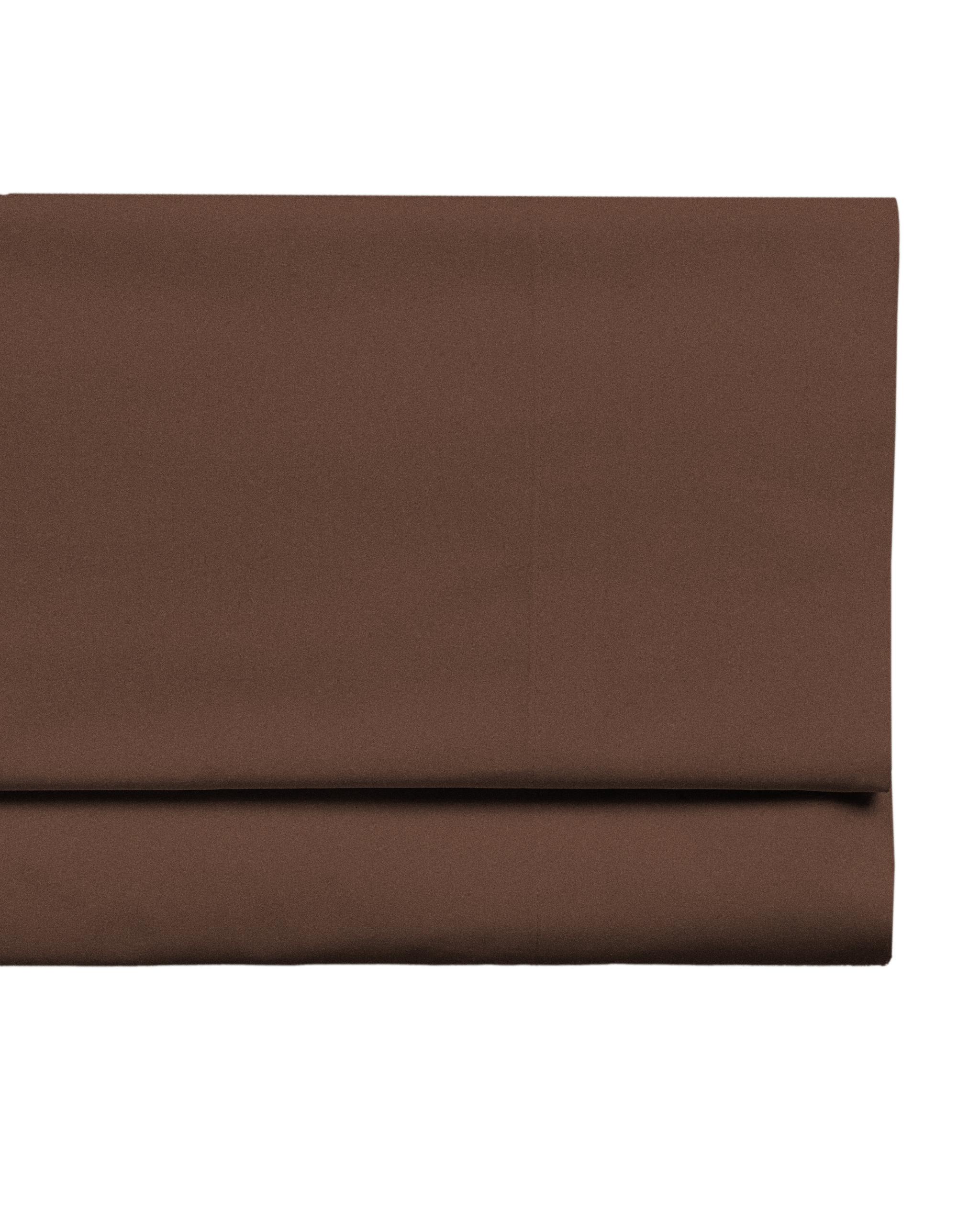 PERCALE COTTON FLAT SHEET (200 THREAD COUNT) product thumbnail 12