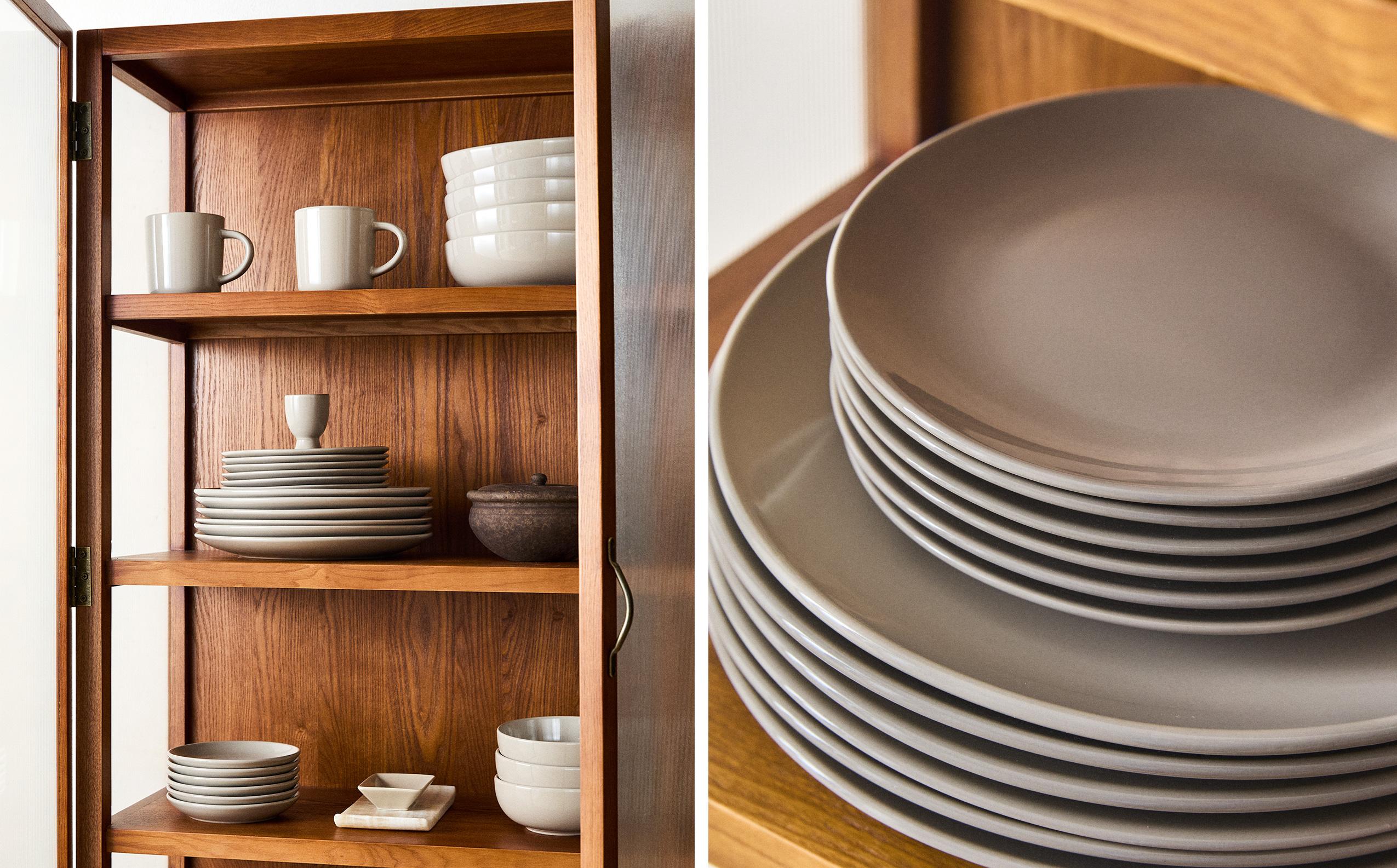 食器セットとディナーセット | Zara Home 日本/Japan | 最新