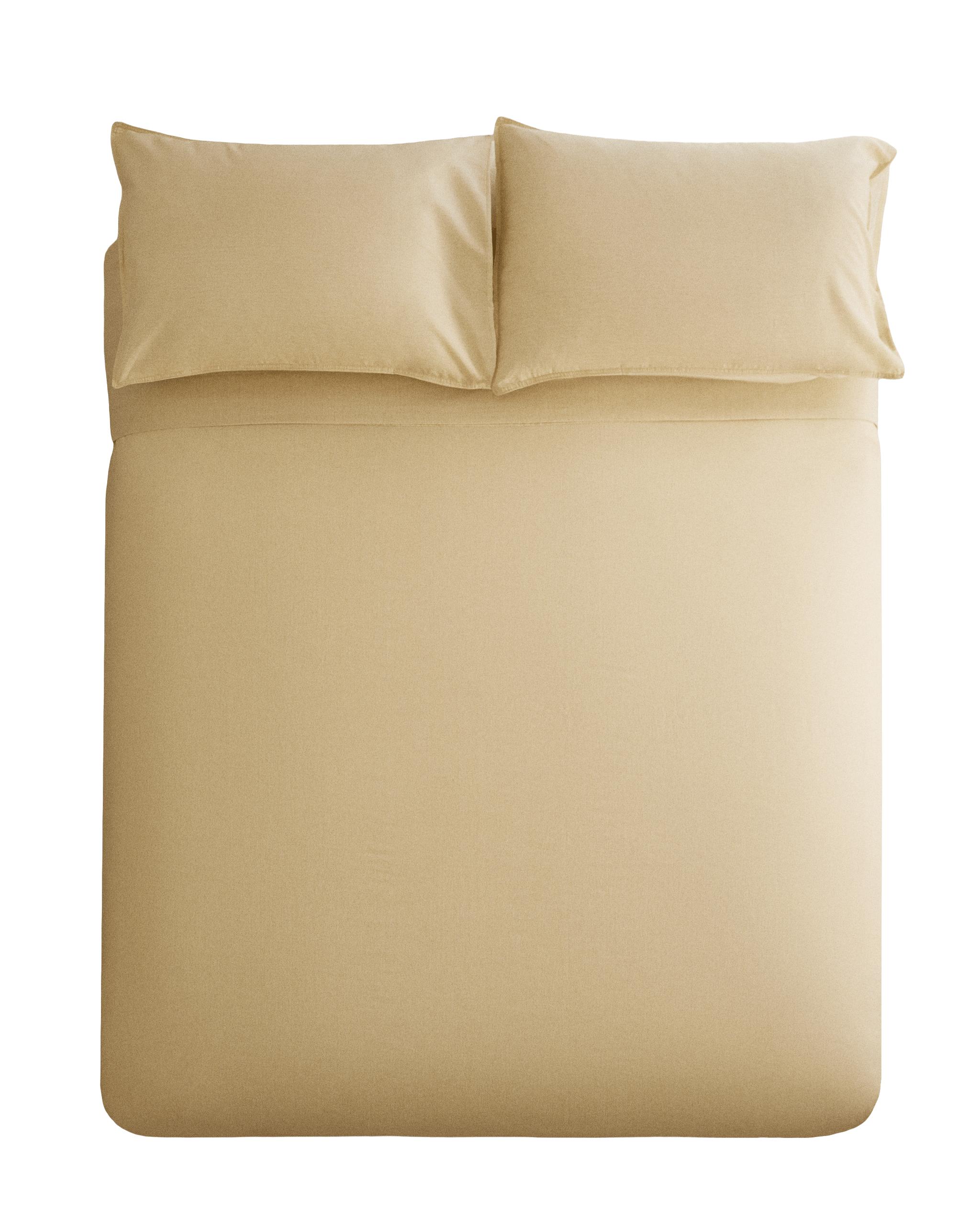 リバーシブル ストライプ 掛け布団カバー | Zara Home 日本/Japan