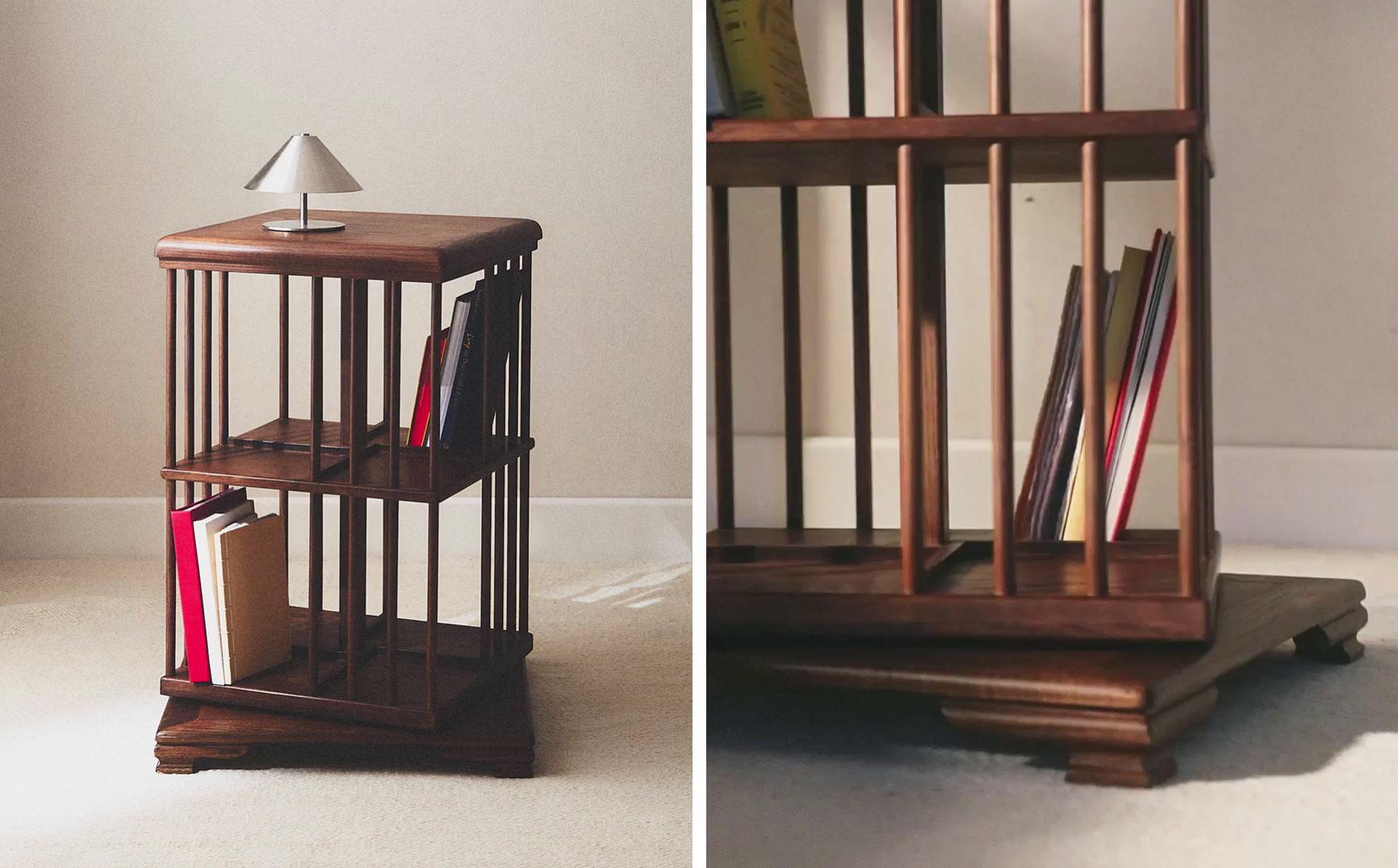 子供用家具 | Zara Home 日本/Japan