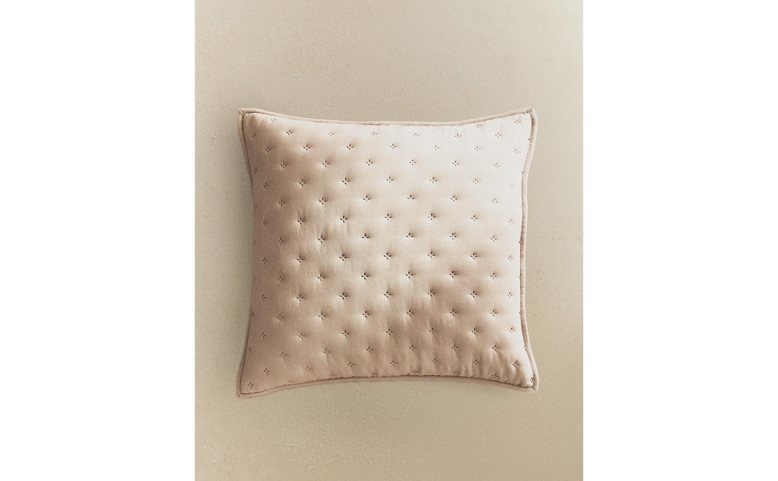 41197007710-f.jpg?ts=1762354692484