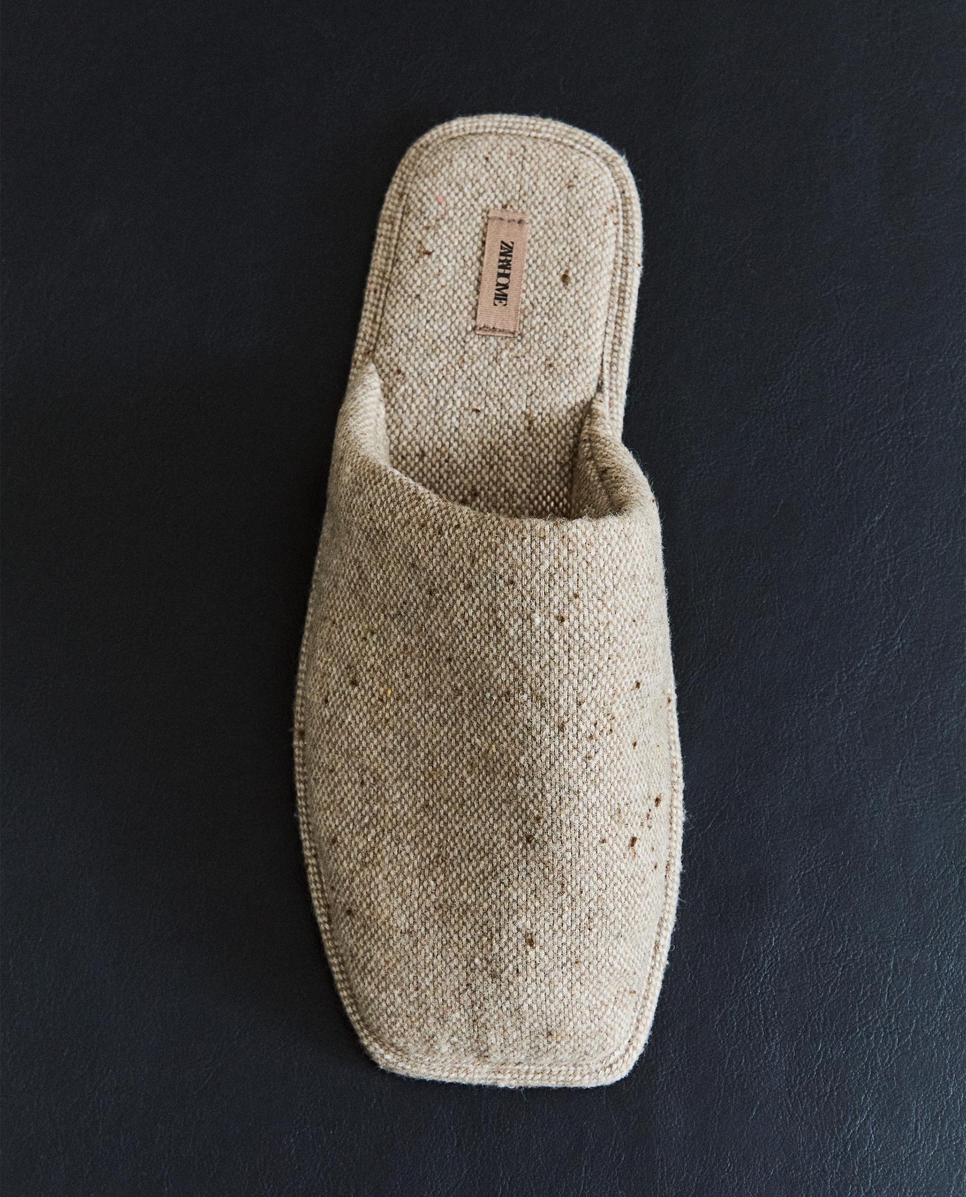 ザラホーム　キリム すべて表示 | Zara Home 日本/Japan