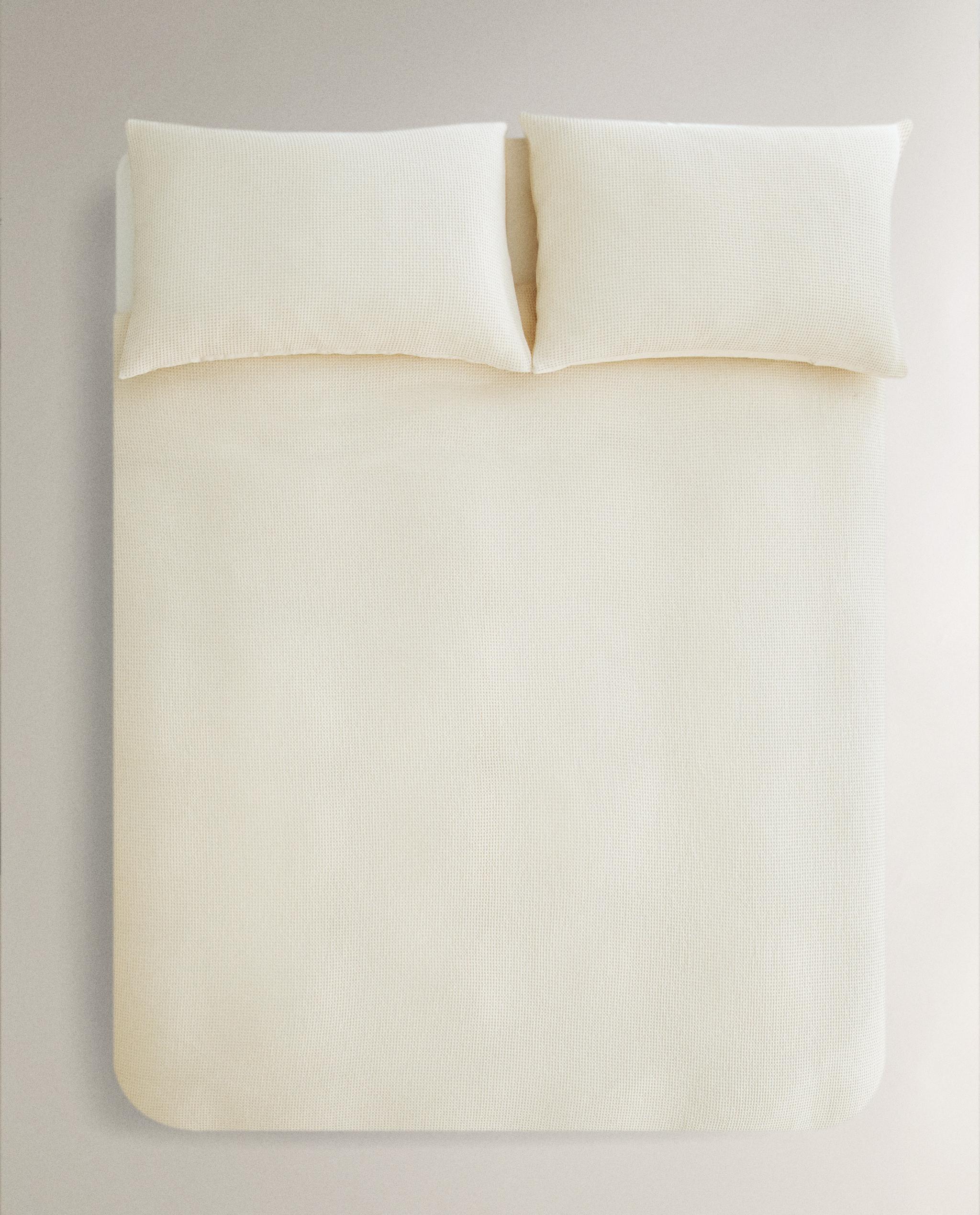 掛け布団カバー | Zara Home 日本/Japan