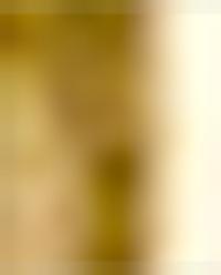 THIN METAL PHOTO FRAME product thumbnail 8
