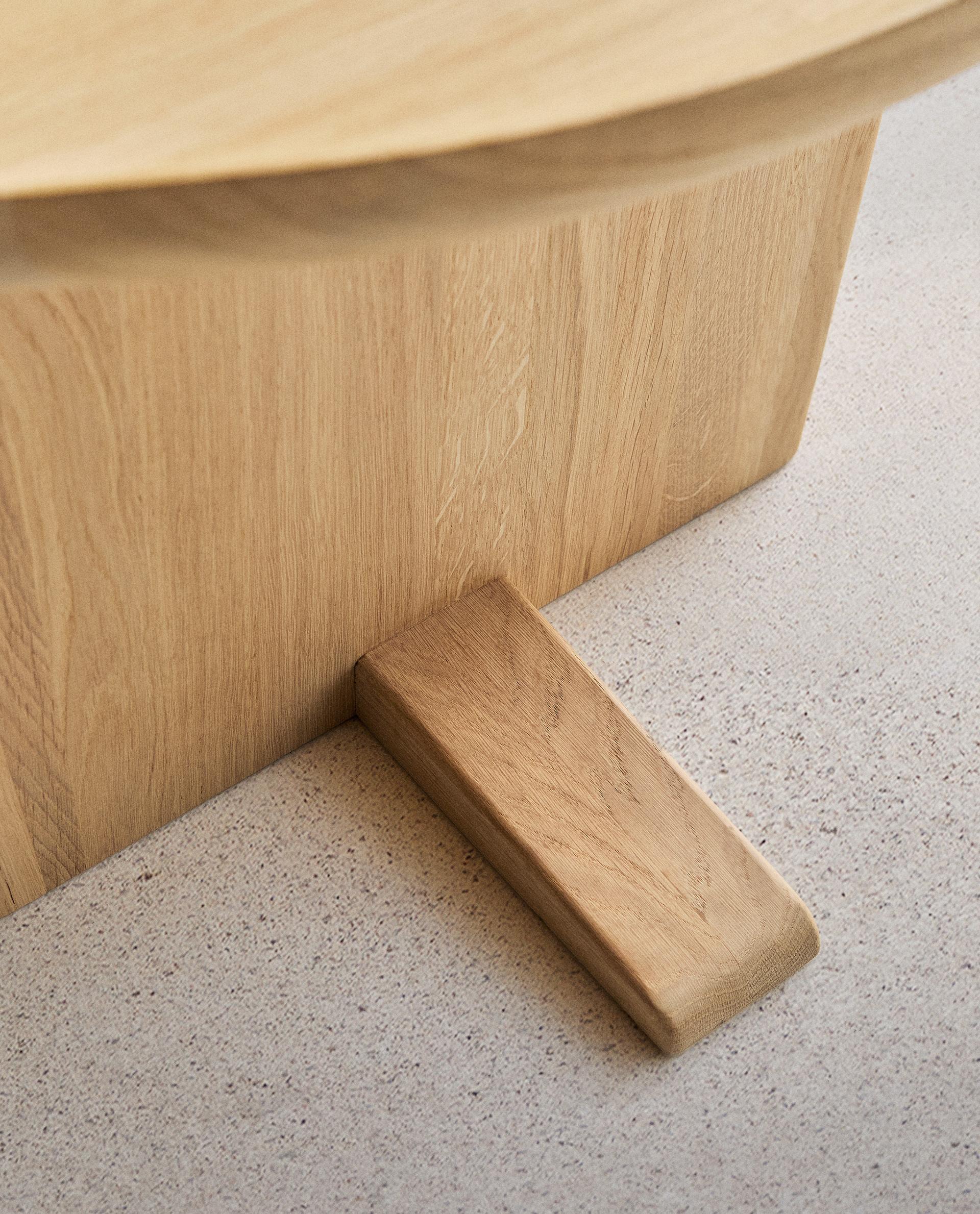 SIDETABLE 03 | Zara Home 日本/Japan