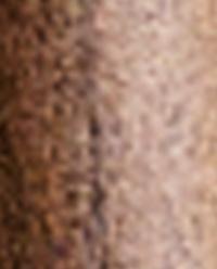 ACACIA WOOD STOOL product thumbnail 4