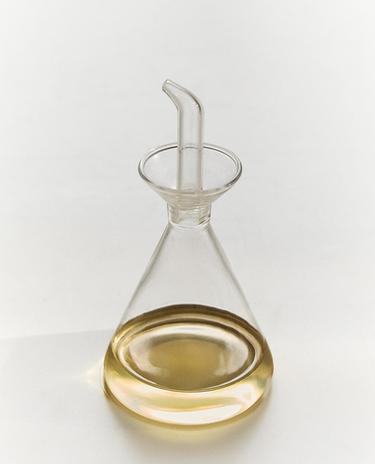 BOROSİLİKAT SİRKELİK VE YAĞLIK