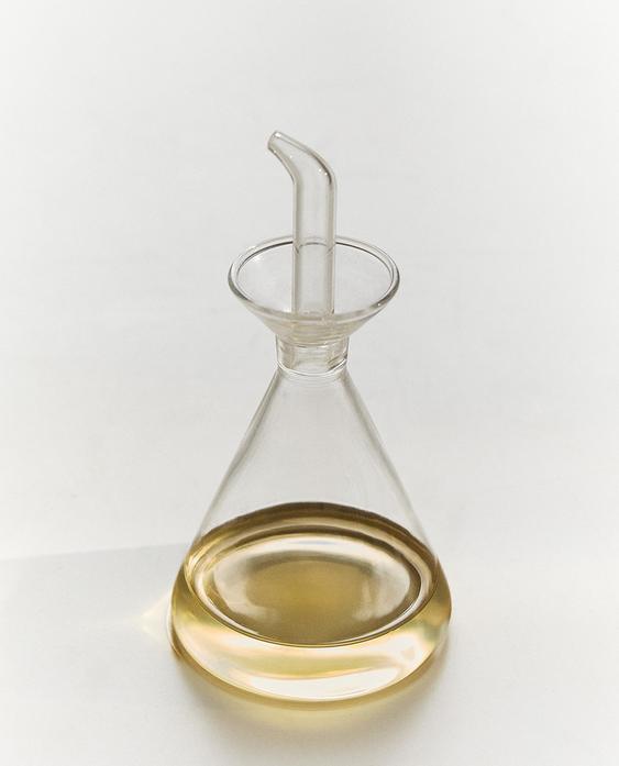 OLIONTZIA, BOROSILIKATOZKOA