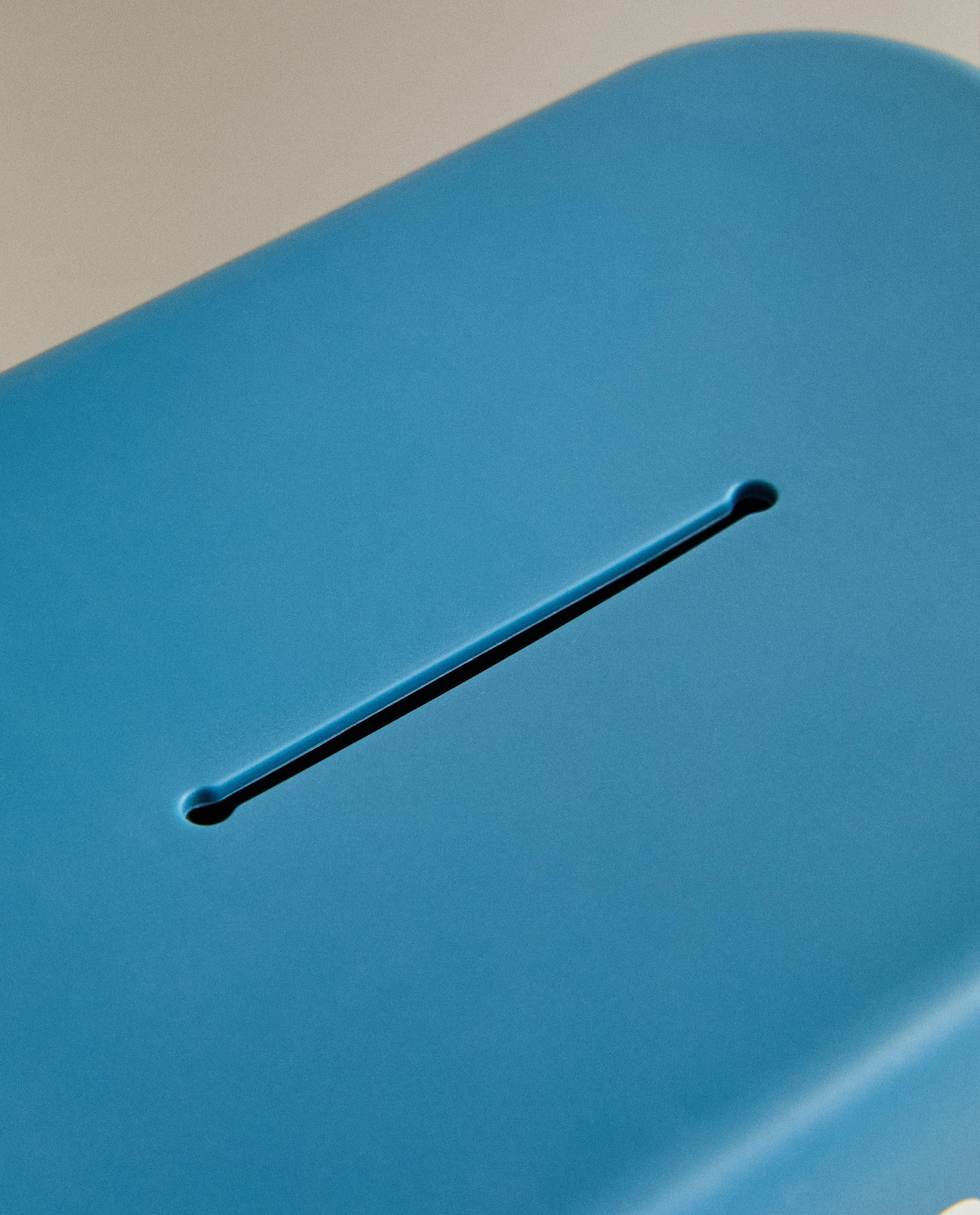 CHICK SILICONE WIPE HOLDER product thumbnail 2